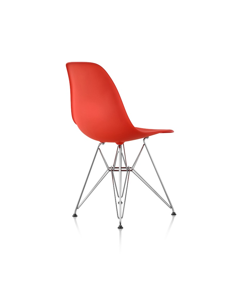 培训家具|布面培训椅|办公家具|球友会网页版家具|伊姆斯®塑料餐椅